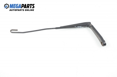 Рамо на чистачка за Seat Ibiza IV Hatchback (02.2002 - 11.2009), позиция: лява