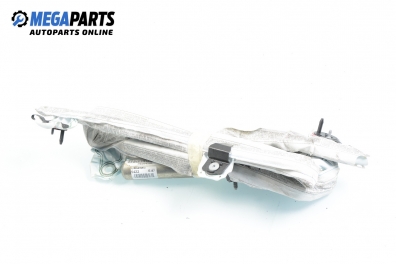 Airbag за BMW 1 Series E87 (11.2003 - 01.2013), 4+1 вр., хечбек