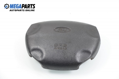 Airbag за Ford Escort VII Estate (01.1995 - 02.1999), комби