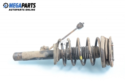 Макферсон за Peugeot 406 Sedan (08.1995 - 01.2005), седан, позиция: предна, дясна