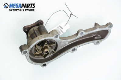 Водна помпа за Nissan Primera Hatchback III (01.2002 - 06.2007) 1.8, 115 к.с.