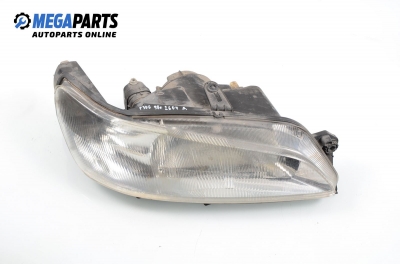 Фар за Peugeot 306 Break (06.1994 - 04.2002), комби, позиция: дясна