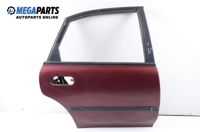 Врата за Honda Accord V Sedan (06.1992 - 12.1997), седан, позиция: задна, дясна