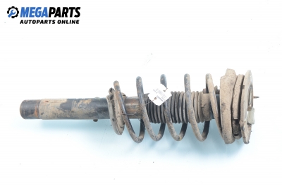 Макферсон за Peugeot 406 Sedan (08.1995 - 01.2005), седан, позиция: предна, лява