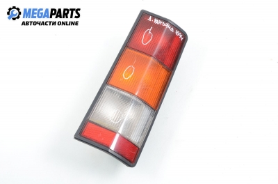 Стоп за Renault Rapid Box (07.1985 - 07.2001), позиция: дясна