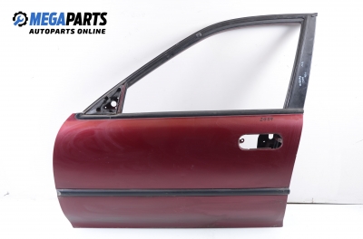 Врата за Honda Accord V Sedan (06.1992 - 12.1997), седан, позиция: предна, лява