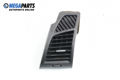 Духалка парно за BMW 1 Series E87 (11.2003 - 01.2013)