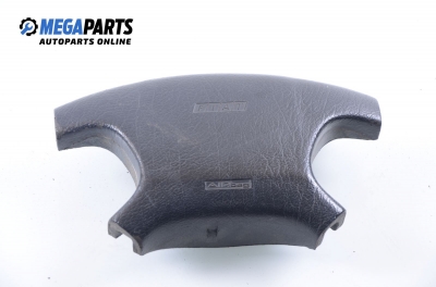 Airbag за Fiat Ulysse Minivan I (06.1994 - 08.2002)