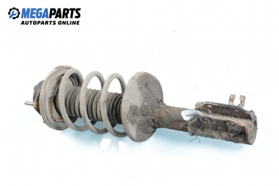 Макферсон за Mazda 323 C V Hatchback (08.1994 - 09.2001), купе, позиция: предна, дясна