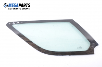 Фикс за Peugeot 306 Break (06.1994 - 04.2002), комби, позиция: лява