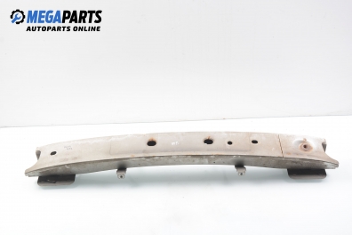 Основа броня за Ford Focus I Hatchback (10.1998 - 12.2007), хечбек, позиция: предна