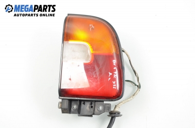 Стоп за Toyota RAV4 I SUV (01.1994 - 09.2000), позиция: дясна