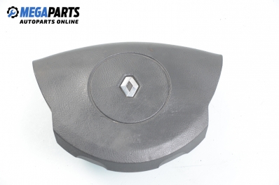 Airbag за Renault Laguna II Hatchback (03.2001 - 12.2007), хечбек
