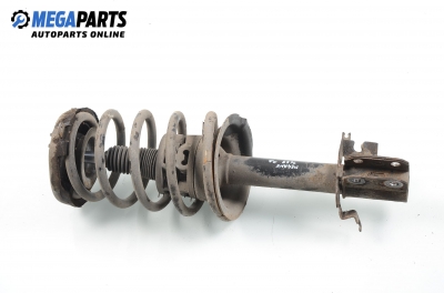 Макферсон за Renault Megane I Coach (03.1996 - 08.2003), купе, позиция: предна, дясна