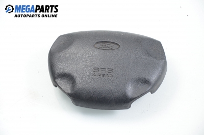 Airbag за Ford Escort VII Hatchback (01.1995 - 08.2002), 4+1 вр., хечбек