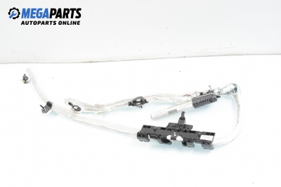 Airbag за BMW 1 Series E87 (11.2003 - 01.2013), 4+1 вр., хечбек