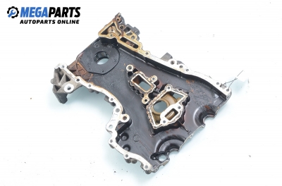 Маслена помпа за Opel Corsa C Hatchback (09.2000 - 12.2009) 1.0, 58 к.с.