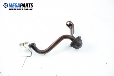 Сонда маслена помпа за Nissan Micra III Hatchback (01.2003 - 06.2010) 1.2 16V, 65 к.с.
