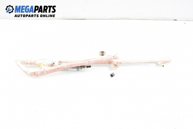 Airbag за Citroen C4 Hatchback II (11.2009 - ...), 4+1 вр., хечбек