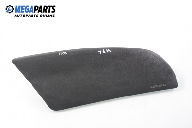 Капак airbag за Ford Focus I Hatchback (10.1998 - 12.2007), 4+1 вр., хечбек