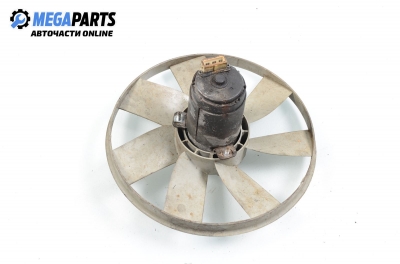 Перка охлаждане за Volkswagen Passat Sedan B3, B4 (02.1988 - 12.1997) 1.6 TD, 80 к.с.