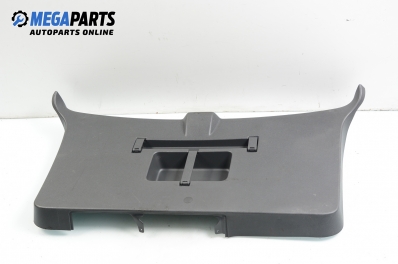 Кора заден капак за Opel Zafira B Minivan (07.2005 - 14.2015)