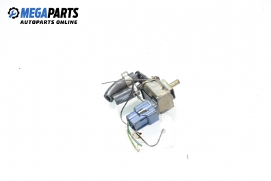 Вакуум клапан за Nissan Micra III Hatchback (01.2003 - 06.2010) 1.2 16V, 65 к.с.