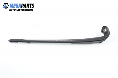 Рамо на чистачка за Seat Leon Hatchback II (05.2005 - 12.2012), позиция: предна, дясна