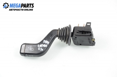 Лостче за светлини за Opel Zafira A Minivan (04.1999 - 06.2005)