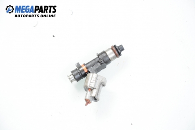 Дюза бензин за Nissan Micra III Hatchback (01.2003 - 06.2010) 1.2 16V, 65 к.с.