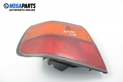 Стоп за Nissan Almera I Hatchback (07.1995 - 07.2001), хечбек, позиция: лява
