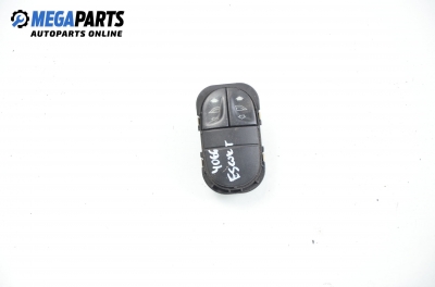 Бутони ел. стъкла  за Ford Escort VII Hatchback (01.1995 - 08.2002)