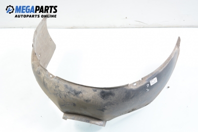 Подкалник за Seat Ibiza II Hatchback (03.1993 - 05.2002), 4+1 вр., позиция: предна, дясна