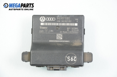 Модул за Volkswagen Golf V Hatchback (10.2003 - 02.2009), № 1K0 907 530E