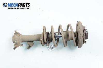 Макферсон за Nissan Primera Hatchback III (01.2002 - 06.2007), хечбек, позиция: предна, дясна
