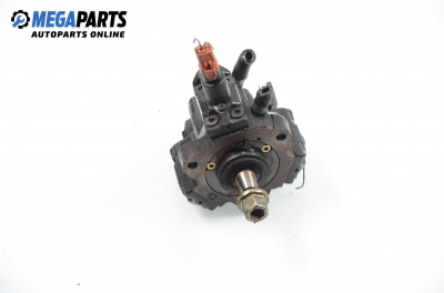 ГНП-горивонагнетателна помпа за Peugeot 807 (E) (06.2002 - ...) 2.2 HDi, 128 к.с., № Bosch 0 445 010 021