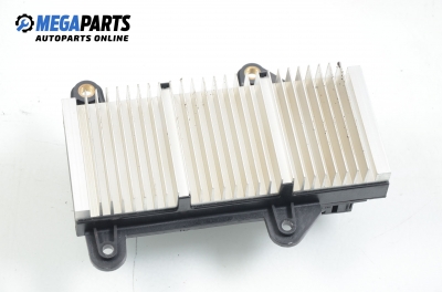 Модул за BMW 7 Series E65 (11.2001 - 12.2009), № 6 957 026 05/110
