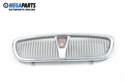 Решетка за Rover 75 Sedan (02.1999 - 05.2005), седан