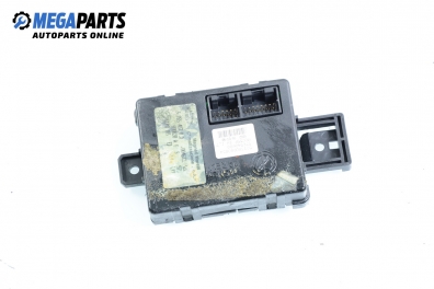 Модул за Fiat Bravo I Coupe (1995-10-01 - 2001-10-01), № Magneti Marelli 576540600