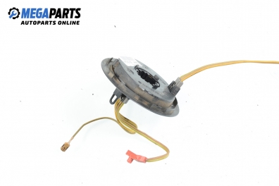 Лентов кабел за Airbag за Mercedes-Benz E-Class Sedan (W124) (06.1993 - 12.1995), № A 140 460 00 49