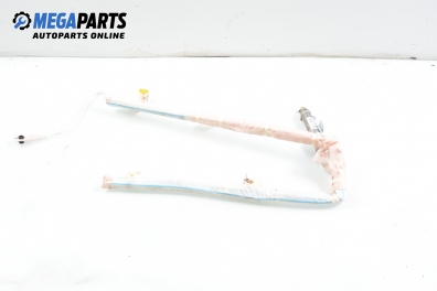 Airbag за Citroen C4 Hatchback II (11.2009 - ...), 4+1 вр., хечбек