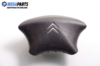 Airbag за Citroen C8 Minivan (10.2002 - 06.2014)