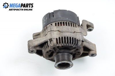 Алтернатор / генератор за Opel Vectra B Estate (11.1996 - 07.2003) 2.0 i 16V, 136 к.с., № Bosch 0 123 120 001