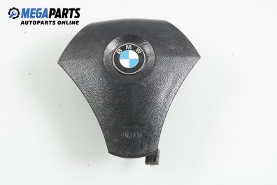 Airbag за BMW 5 Series E60 Sedan E60 (07.2003 - 03.2010), седан