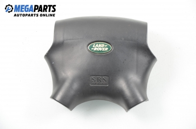 Airbag за Land Rover Freelander SUV I (02.1998 - 10.2006), 2+1 вр.