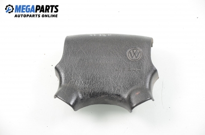 Airbag за Volkswagen Golf III Hatchback (08.1991 - 07.1998), 4+1 вр.