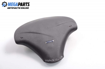 Airbag за Fiat Brava Hatchback (10.1995 - 06.2003), 4+1 вр.
