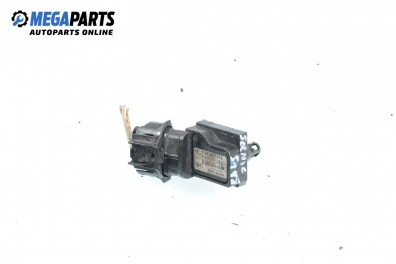 MAP сензор за Renault Scenic II Minivan (06.2003 - 07.2010), № Bosch 0 281 002 573