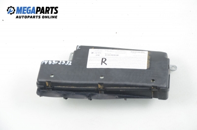 Airbag за Volkswagen Passat Sedan B5 (08.1996 - 12.2001), седан, позиция: дясна