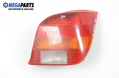 Стоп за Ford Fiesta III Hatchback (01.1989 - 01.1997), позиция: дясна